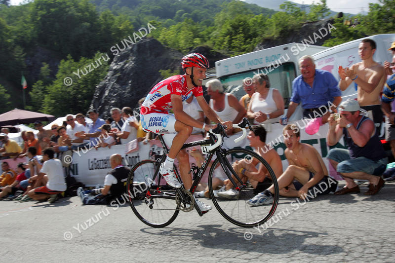 GARZELLI Stefano001p.jpg
